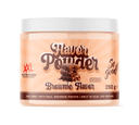 XXL Nutrition Flavor Powder Brownie