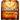 Grimbergen Dubbel abdijbier fles