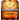 Grimbergen Dubbel abdijbier fles