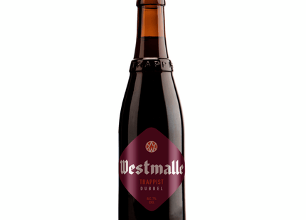 Westmalle Double