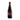 Westmalle Dubbel
