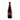 Westmalle Doppelbock