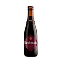 Westmalle Doppelbock
