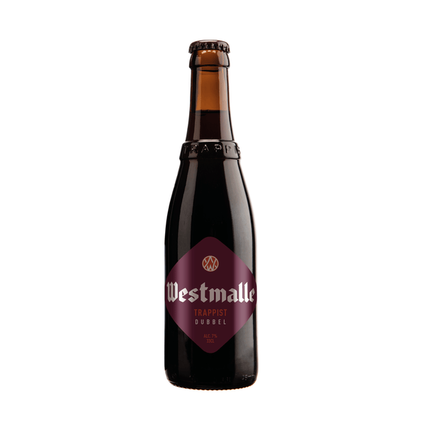 Westmalle Doppelbock