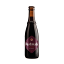 Westmalle Doppelbock