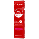 Colgate Max White Expert toothpaste