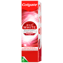 Colgate Max white expert tandpasta