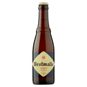 Westmalle Dreifach
