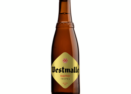 Westmalle Tripel