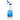 Kalkentferner