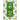 Extra vierge olijfolie navulverpakking