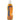 Addmoore Peach Protein Water