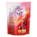Delicata Dipped delights aardbei melkchocolade