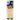 Ankly Gouda jong 48+ plak grootverpakking