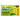 Pickwick Lemon green tea value pack