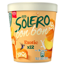 Ola Solero bonbon exotic