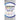 Centrum Multivitamin Men 50+ tablets