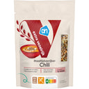 Maaltijdverrijker chili