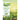Pickwick Morning blend green awakening