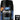Axe Indigo haze deodorant body spray