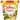 Johma Huzarensalat