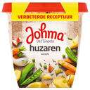 Johma Huzarensalat