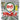 Dreft Platinum plus vaatwastabletten citroen