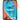 Tonic chili mango zero sugar 4-pack