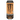 Monster Rehab peach
