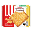 Lu Veritable petit beurre