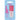 Care Daytime glow lip oil