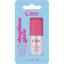 Care Daytime glow lip oil