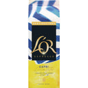 L'OR Espresso Capri dolce vita koffiebonen