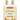 Luxardo Limoncello Spritz 2er-Pack