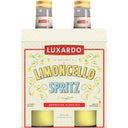 Luxardo Limoncello Spritz 2-pack