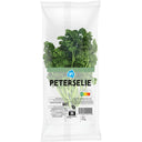 Peterselie