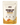 Fjiko Wake up latte