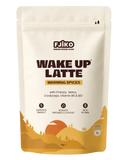 Fjiko Wake up latte