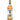 Captain Morgan Spiced gold 0%
