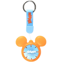 Disney Diskeyz-hanger oranje