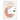 Berliner