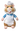 Hamster kok