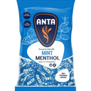 Anta Mint menthol