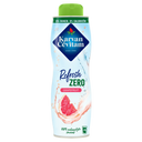 Karvan Cévitam Zero Pink Grapefruit