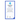Paracetamol zetpillen 1000mg