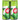 7up Zero sugar 4-pack