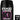 Axe Number 10 deodorant bodyspray