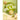 Little Moons Honey Pistachio Mochi Ice Cream