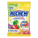 Hi-Chew Original mix