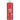 Vers geperste smoothie appel aardbei